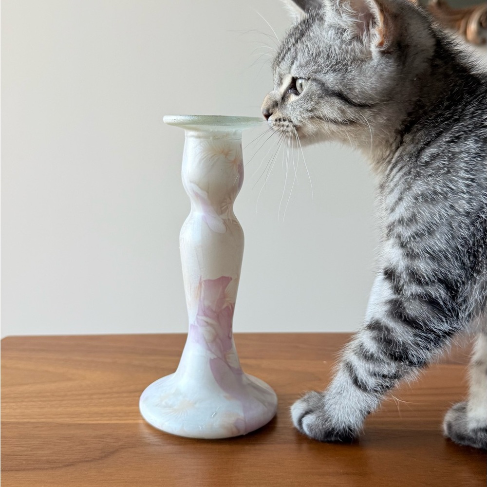 Candlestick
